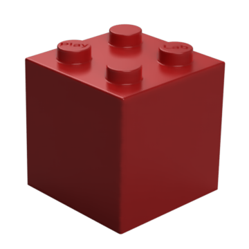 Edu Brick