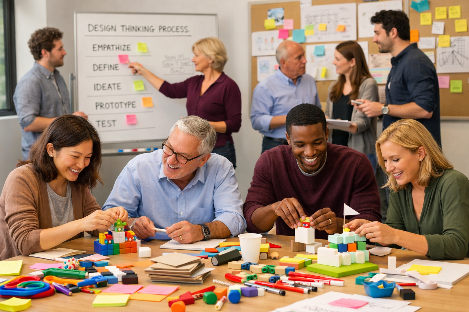 Prototipatge Ràpid amb Fabricació Digital